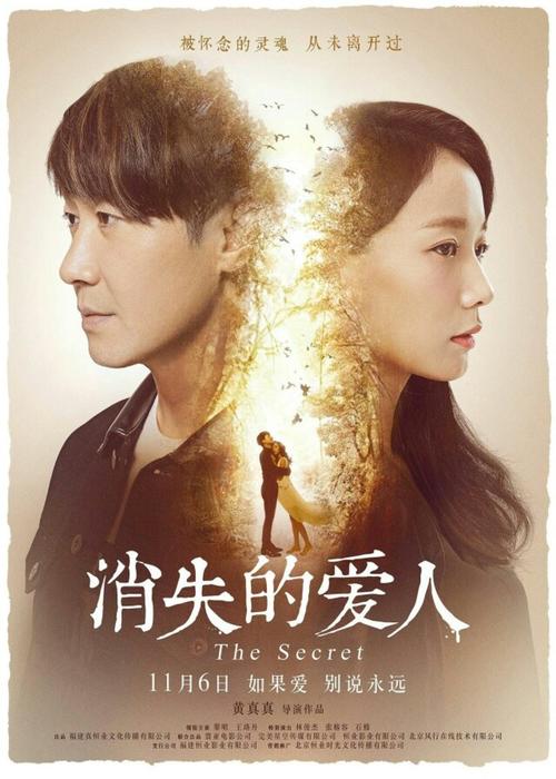 怎么购买亚利桑那大学学位证