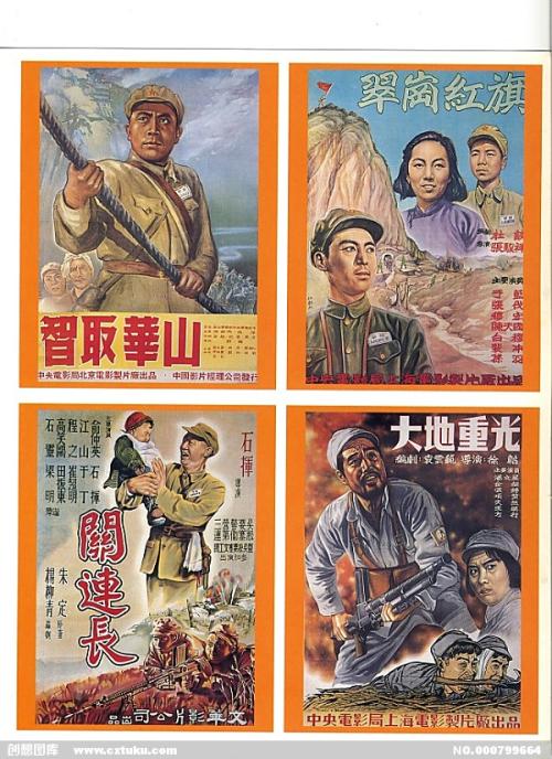 怎么买立陶宛虚拟币平台身份认证资料