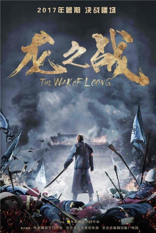 怎么买密苏里大学文凭毕业证